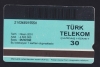 ankesörlü telefon / #687479