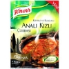 babaya evi boşaltın kız atacağım demek / #821756