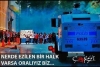 beşiktaşlıyız savaşa karşıyız / #856686