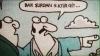 bir kızdan kurtulmanın yolları / #854061