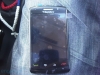 blackberry storm / #545240