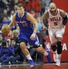 blake griffin