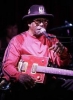 bo diddley / #896851