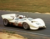 chevrolet chaparral