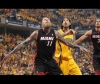 chris andersen