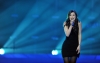 conchita wurst vs lena meyer landrut / #628682