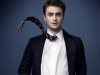 daniel jacob radcliffe