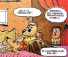 dulkadiroğulları neden gelişemedi sorunsalı / #798197