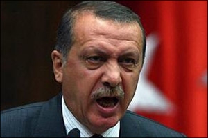 en güzel recep tayyip erdoğan resimleri