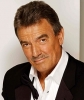 eric braeden / #667974