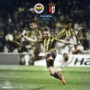 fenerbahçe