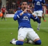 funes mori