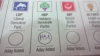 hdp ile bir araya gelmem inadı / #880468