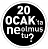 hepimiz hrantız hepimiz ermeniyiz / #568760