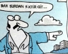 homofobik olmaktan gurur duymak / #792345
