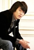 hyun bin / #878663