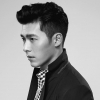 hyun bin