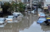 izmir de deprem beklentisi / #803196