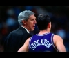 jerry sloan