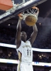 jrue holiday / #551217