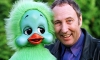 keith harris / #659496