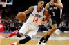 kj mcdaniels / #710886