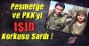 kobane zaferi karşısında afallayan türk genci / #733298