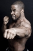 michael jai white / #938856