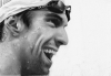 michael phelps