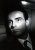 montgomery clift