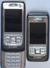 nokia e65 / #526603