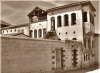 nostaljik türkiye fotoğrafları / #953925