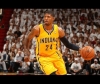 paul george