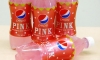 pepsi pink