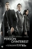 person of interest