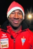 prejuce nakoulma