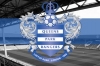 queens park rangers / #545571