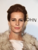 rachel griffiths