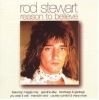 rod stewart