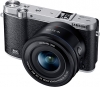 samsung nx3000