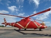 sevgilisine helikopter hediye eden kiz / #825559