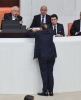 tayyip insin gerekirse götümü veririm diyenler / #551082
