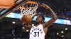 terrence ross / #947780