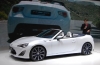 toyota gt 86 cabriolet / #705577