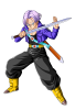 trunks / #693047