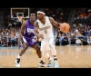 ty lawson / #701449