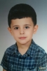 uludağ sözlük yazarlarının vesikalık fotoğrafları / #551957