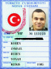 zall ın görüntüsü / #867871