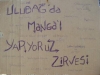 zirvede bırakıyoruz bursa veda buluşması / #933081