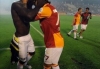 12 kasım 2013 ultraslan açıklaması / #526667